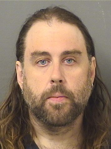  JAMES TYLER WALLACE Results from Palm Beach County Florida for  JAMES TYLER WALLACE