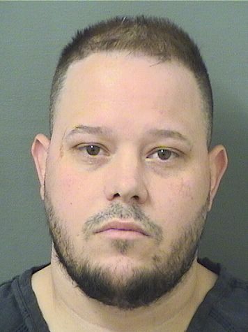  ALEXIS SUAREZ HERNANDEZ Results from Palm Beach County Florida for  ALEXIS SUAREZ HERNANDEZ