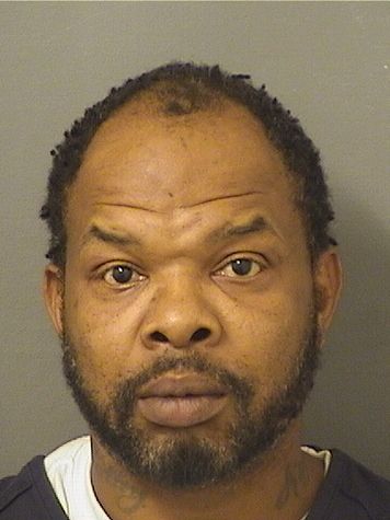  LARRY DARNELL SANDERS Resultados de la busqueda para Palm Beach County Florida para  LARRY DARNELL SANDERS