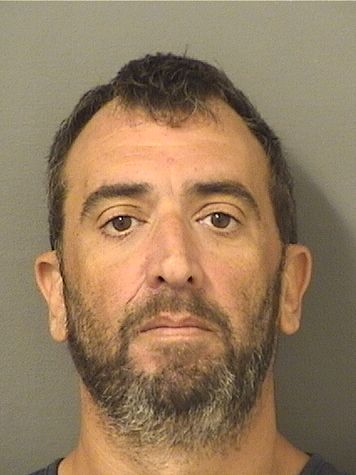  RANDY J DELUCA Photo