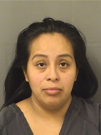  SUSANA RAQUEL VENTURA CLEMENTE Photo