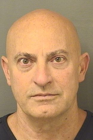  ELDAD ITSKOVICH Resultados de la busqueda para Palm Beach County Florida para  ELDAD ITSKOVICH