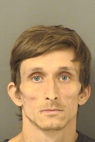  ANTHONY ALLEN SANZI Photo