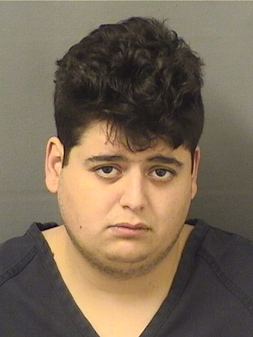  SETH LAWRENCE RODRIGUEZ Resultados de la busqueda para Palm Beach County Florida para  SETH LAWRENCE RODRIGUEZ