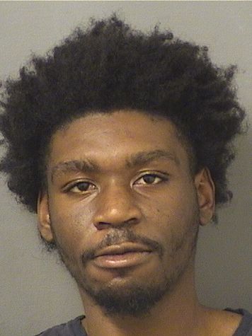  MARQUIE WARE Resultados de la busqueda para Palm Beach County Florida para  MARQUIE WARE