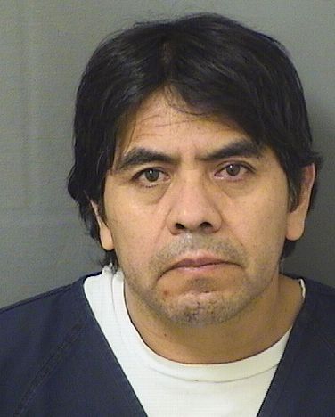  RAUL ESTRADA RAMIREZ Photo