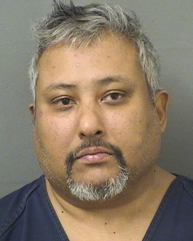  ANIL MONGRA Resultados de la busqueda para Palm Beach County Florida para  ANIL MONGRA