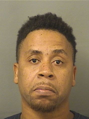  ROBERTO BRETOUX Resultados de la busqueda para Palm Beach County Florida para  ROBERTO BRETOUX