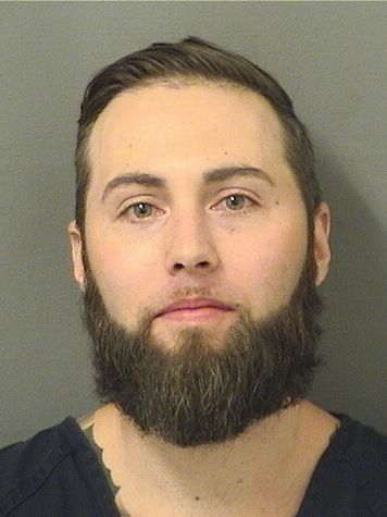  HENRY KLEBER Resultados de la busqueda para Palm Beach County Florida para  HENRY KLEBER