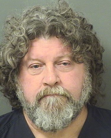  KEITH ALEXANDER DIETRICH Photo