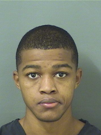  LUTHER WILLIAMS Resultados de la busqueda para Palm Beach County Florida para  LUTHER WILLIAMS