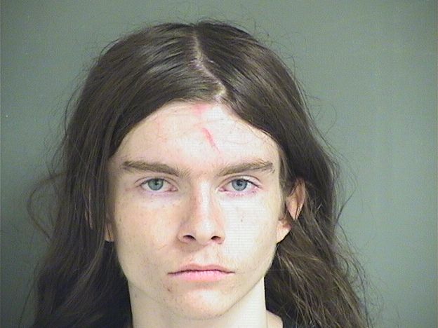  JOSEPH ANTHONY MONACO Resultados de la busqueda para Palm Beach County Florida para  JOSEPH ANTHONY MONACO