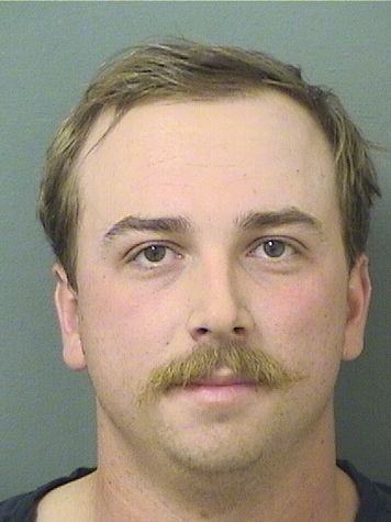  JAMES ROBERT HAYES Resultados de la busqueda para Palm Beach County Florida para  JAMES ROBERT HAYES