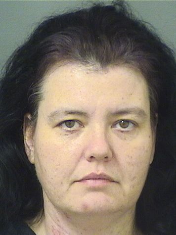  CASSANDRA M GARLAND Resultados de la busqueda para Palm Beach County Florida para  CASSANDRA M GARLAND