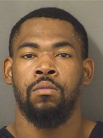  LAMARKIS DAYTWAN HEAD Resultados de la busqueda para Palm Beach County Florida para  LAMARKIS DAYTWAN HEAD