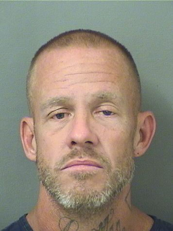  JAMES JOSEPH SMENT Resultados de la busqueda para Palm Beach County Florida para  JAMES JOSEPH SMENT