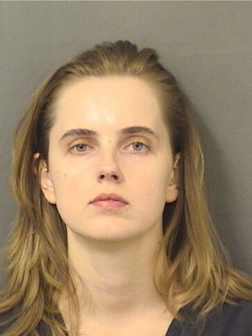  ORYSIA WULCZYN Resultados de la busqueda para Palm Beach County Florida para  ORYSIA WULCZYN