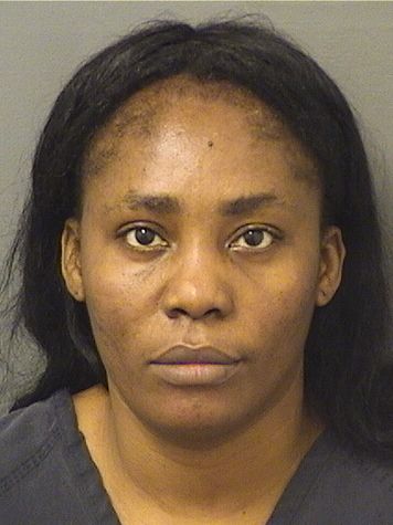  SNINGH DINEDINE WESH Resultados de la busqueda para Palm Beach County Florida para  SNINGH DINEDINE WESH