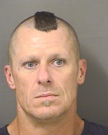  WESLEY TAYLOR CAMPBELL Resultados de la busqueda para Palm Beach County Florida para  WESLEY TAYLOR CAMPBELL