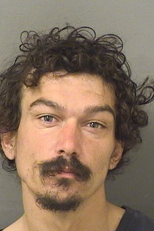  DAVID AARON JOSEPH CARUSO Photo