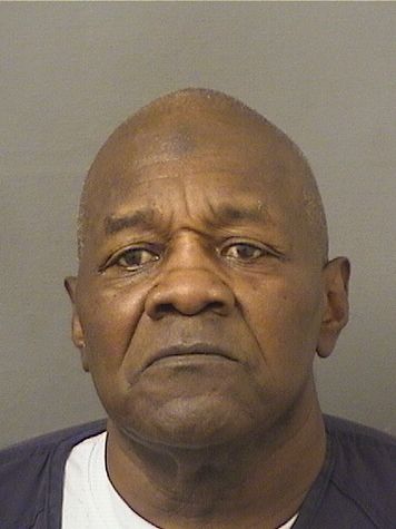  EZEKIEL EDMONDS Results from Palm Beach County Florida for  EZEKIEL EDMONDS