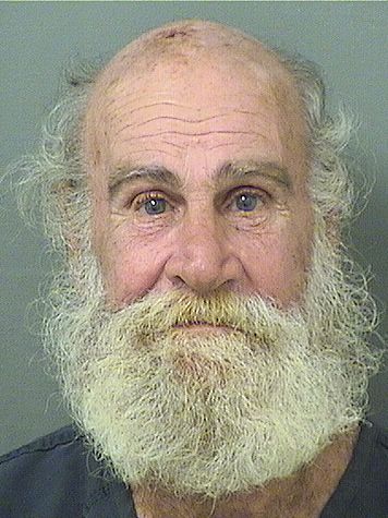  JAMES EDWARD BURDETTE Photo