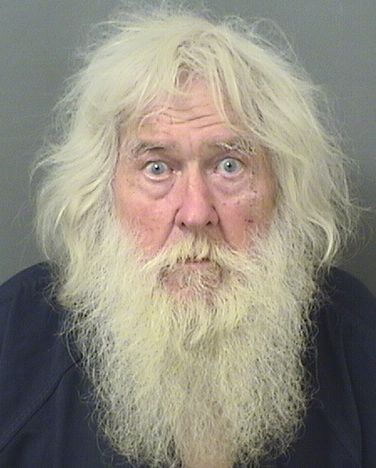  HOWARD DAVID BALLEW Resultados de la busqueda para Palm Beach County Florida para  HOWARD DAVID BALLEW