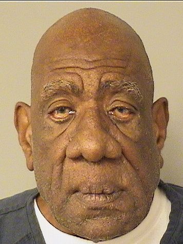  LEROY DANNY Jr BRICE Resultados de la busqueda para Palm Beach County Florida para  LEROY DANNY Jr BRICE