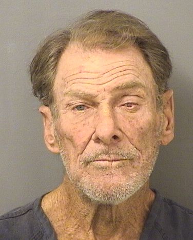  DAVID H Jr KNOWLES Resultados de la busqueda para Palm Beach County Florida para  DAVID H Jr KNOWLES