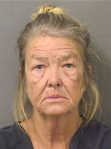  PAMELA SUE LAMB Results from Palm Beach County Florida for  PAMELA SUE LAMB