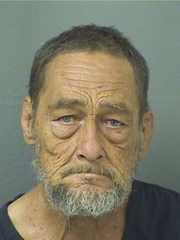  MARK WILINSKI Results from Palm Beach County Florida for  MARK WILINSKI