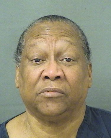  WANDA MASON Resultados de la busqueda para Palm Beach County Florida para  WANDA MASON