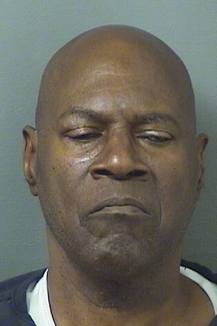  RAYMOND DONALDSON Resultados de la busqueda para Palm Beach County Florida para  RAYMOND DONALDSON