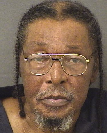  WILBERT MILLINES Resultados de la busqueda para Palm Beach County Florida para  WILBERT MILLINES