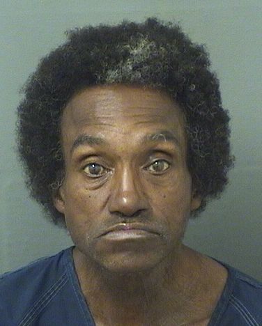  CHARLES MCKELTON Resultados de la busqueda para Palm Beach County Florida para  CHARLES MCKELTON