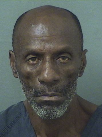  TONY JAMES JOHNSON Resultados de la busqueda para Palm Beach County Florida para  TONY JAMES JOHNSON