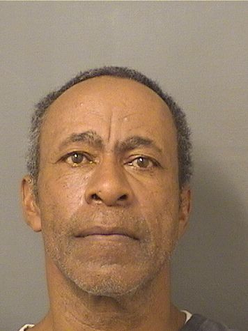  RODNEY LAVON GORDON Resultados de la busqueda para Palm Beach County Florida para  RODNEY LAVON GORDON