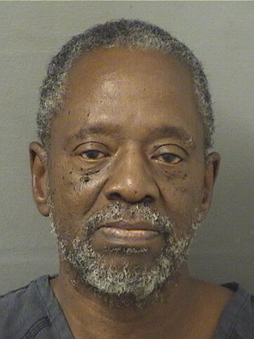  RUSSELL JOHNSON Results from Palm Beach County Florida for  RUSSELL JOHNSON