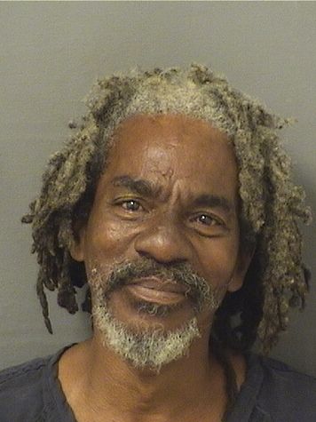  RAMON ALPHONSO ROBERTS Resultados de la busqueda para Palm Beach County Florida para  RAMON ALPHONSO ROBERTS