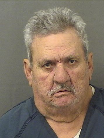  ISRAEL RODRIGUEZ Resultados de la busqueda para Palm Beach County Florida para  ISRAEL RODRIGUEZ