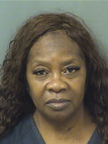  SARAH JANE WOLF Resultados de la busqueda para Palm Beach County Florida para  SARAH JANE WOLF