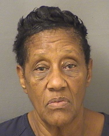  ANTIONETTE BENITA WHITE Resultados de la busqueda para Palm Beach County Florida para  ANTIONETTE BENITA WHITE