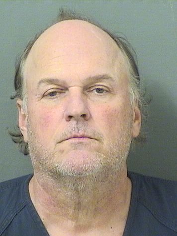  PAUL MICHAEL SMITH Resultados de la busqueda para Palm Beach County Florida para  PAUL MICHAEL SMITH