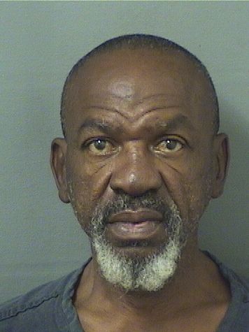  FREDERICK GRIFFIN Resultados de la busqueda para Palm Beach County Florida para  FREDERICK GRIFFIN