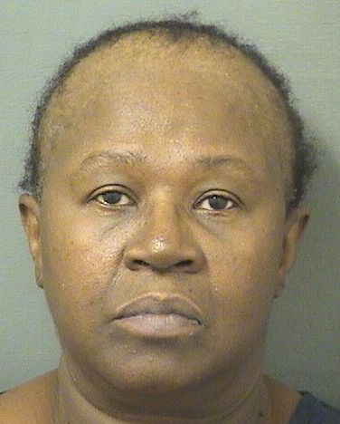  DELORIS SMITH SAUNDERS Resultados de la busqueda para Palm Beach County Florida para  DELORIS SMITH SAUNDERS