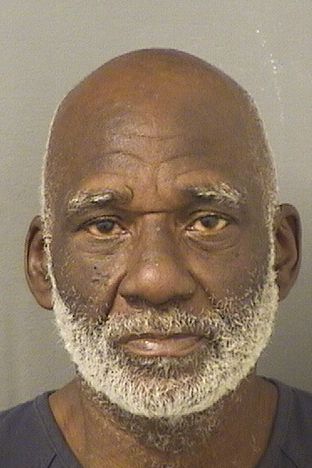  LARRY E MOORE Resultados de la busqueda para Palm Beach County Florida para  LARRY E MOORE