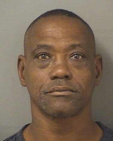  ERNEST JERRY Resultados de la busqueda para Palm Beach County Florida para  ERNEST JERRY