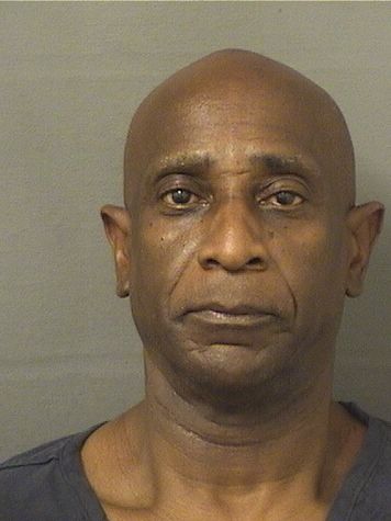  MODIESTO BRANCH Results from Palm Beach County Florida for  MODIESTO BRANCH