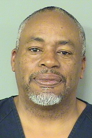  DAVID E HOBLEY Results from Palm Beach County Florida for  DAVID E HOBLEY