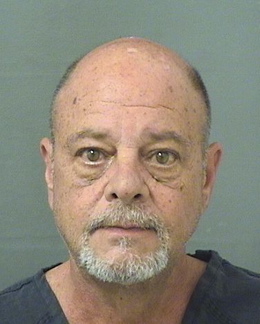  MICHAEL JAMES SWEITZER Resultados de la busqueda para Palm Beach County Florida para  MICHAEL JAMES SWEITZER